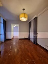 River Place (D3), Condominium #502106671